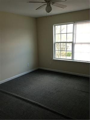 2nd image of 5 Johnson Dr APT B
