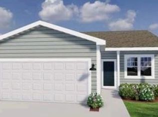 27027 E Oak View Dr, Lees Summit, MO 64086