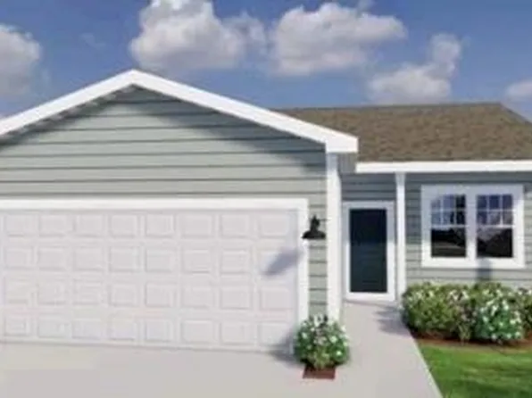 27027 E Oak View Dr, Lees Summit, MO 64086