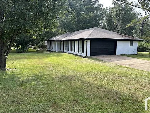 643 Tifton Dr — Photo 2