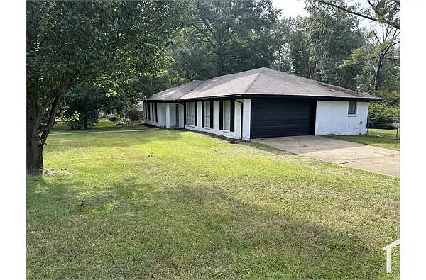 Building Photo - 643 Tifton Dr