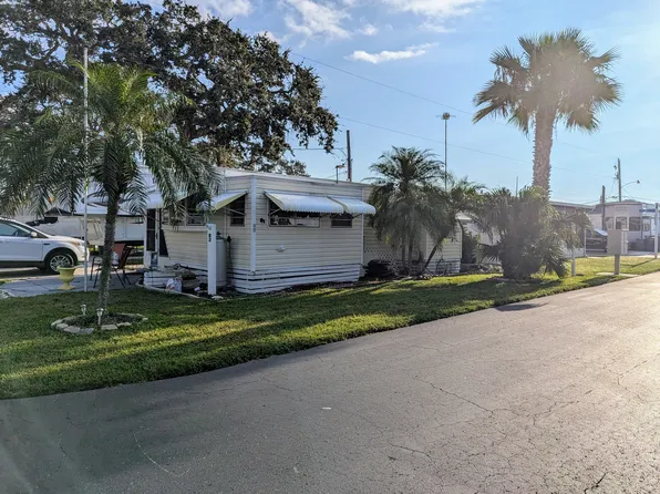 801 53rd Ave W #B02, Bradenton, FL 34207