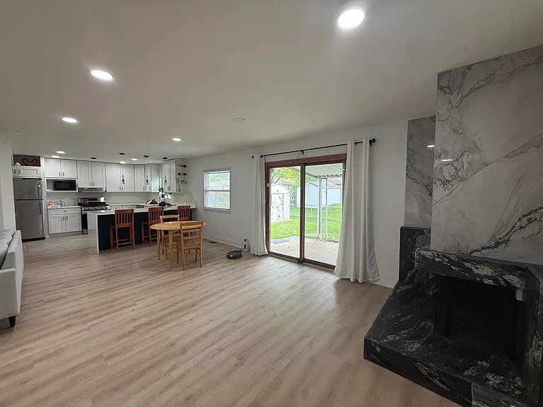 199 W Brantwood Ave — Photo 5