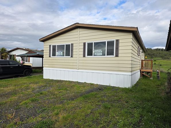 127 Berry Loop Ln