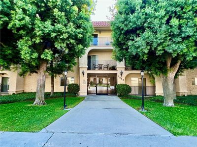 3010 Montrose Ave APT 33, Glendale, CA, 91214