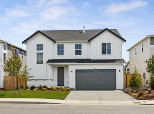 5590 Farmstead Pl, Ferndale, WA 98248