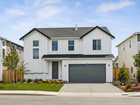 5590 Farmstead Pl, Ferndale, WA 98248