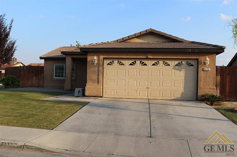 2nd image of 5113 Mar Grande Dr