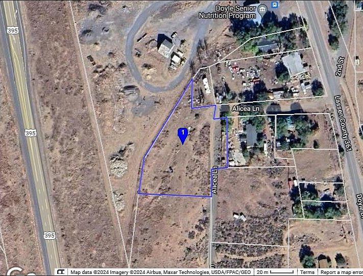 1st image of 434-525 Alicea Ln
