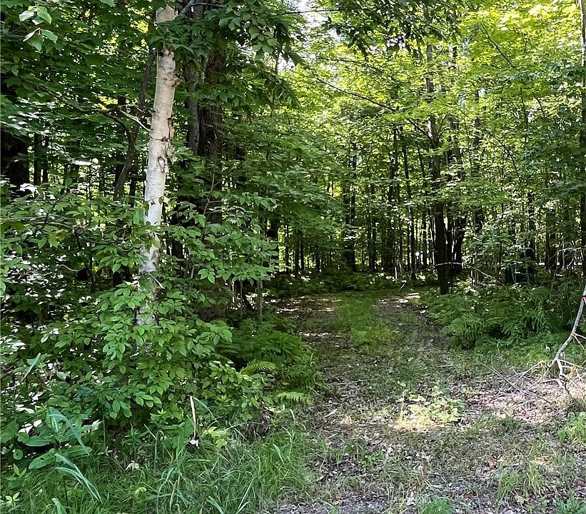 2nd image of Lot 20 Loch Lomond