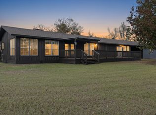 189 Fm 555, Gilmer, TX 75645