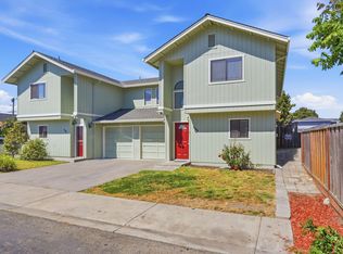 498B Beck St, Watsonville, CA 95076