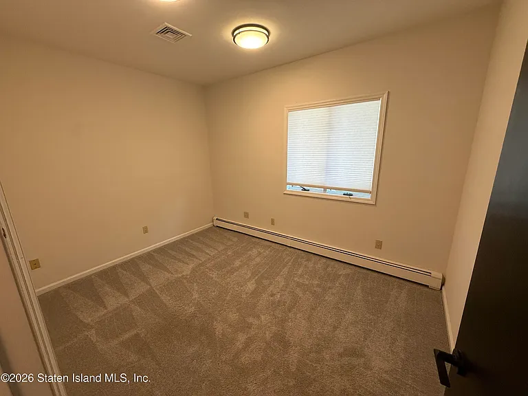 73 Aspinwall St #2 — Photo 3