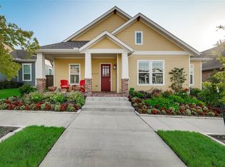 8717 Homestead Blvd, Rowlett, TX 75089