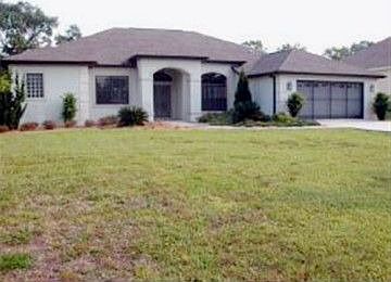 2nd image of 30 Cypress Blvd E