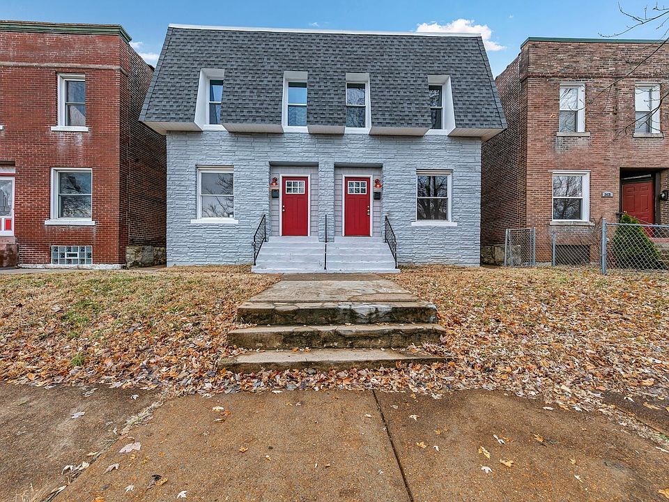 1st image of 3433 Juniata St