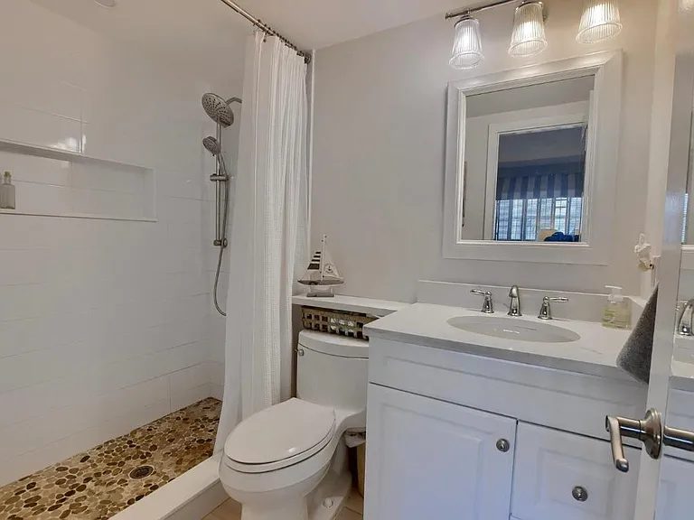 3101 S Ocean Blvd #208 — Photo 21