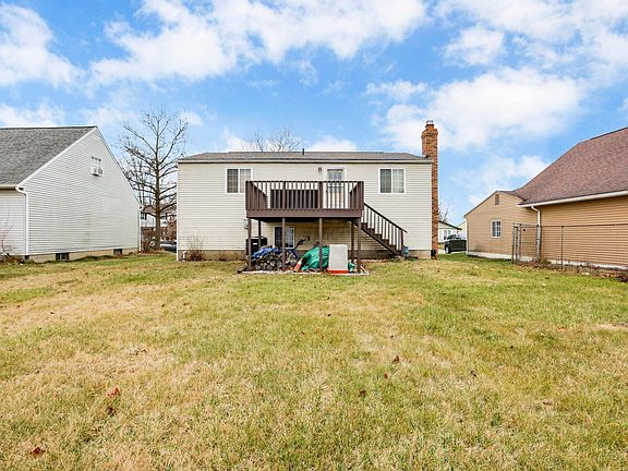 5th image of 1294 Peppercorn Dr