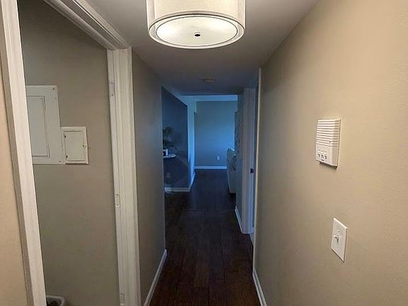 3rd image of 2445 Riverside Dr APT 206