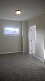 2nd image of 6516 Bancroft Ave #A