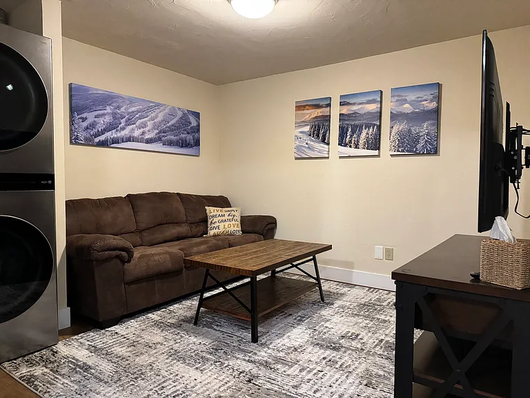3387 Apres Ski Way — Photo 9