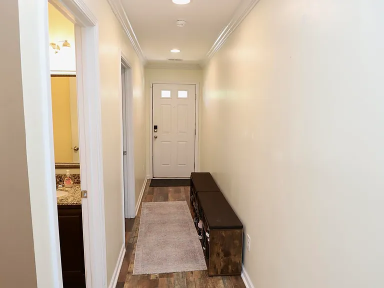 71 Carina Ln — Photo 11