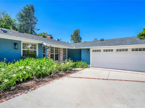 26835 Basswood Ave, Rancho Palos Verdes, CA 90275