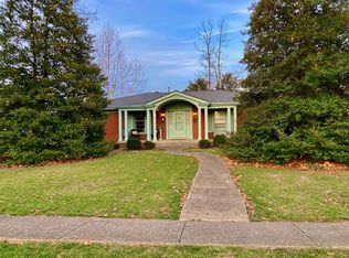 2005 Fontaine Rd #B, Lexington, KY 40502