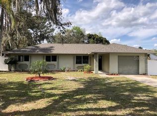 791 Meadowlark Ct, Longwood, FL 32750