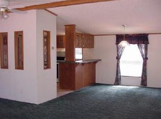 270 N Stardust Ln, Sedona, AZ 86336