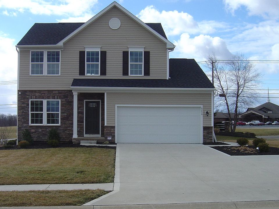 6246 Llanfair St SW Massillon
 Be in YOUR new home before Spring is over
Call Rob @ 330-933-6767
