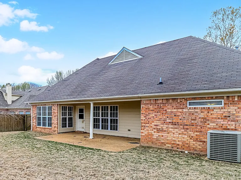 5432 Milton Ridge Dr — Photo 17