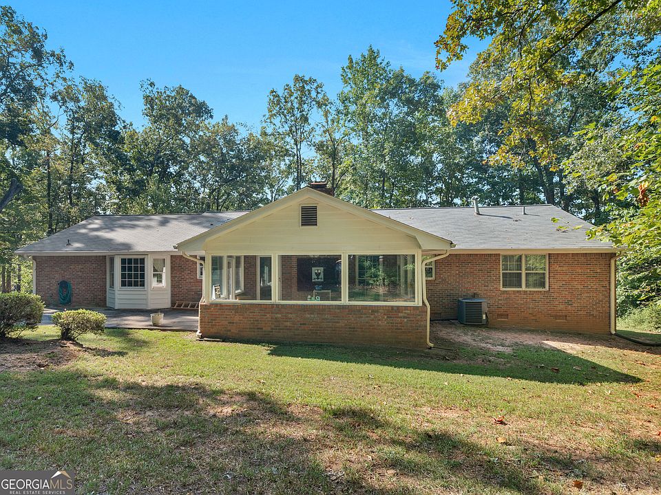 1st image of 1038 Jodeco Rd