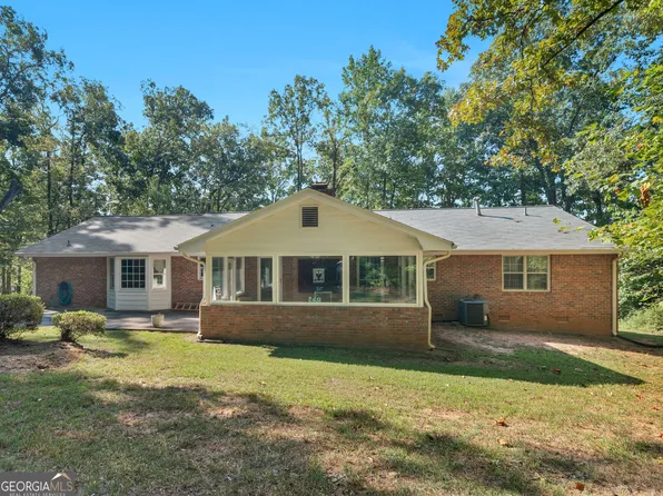 1038 Jodeco Rd, Stockbridge, GA 30281