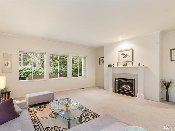 4th image of 12311 50th Avenue Ct NW