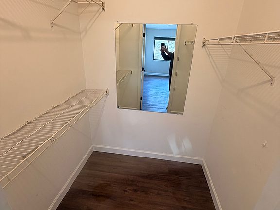 4th image of 28 Woodland Hills Dr Suite 9