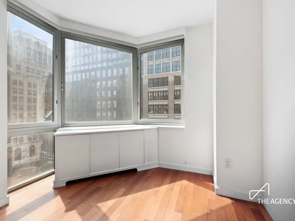 121 East 23rd Street image 3 of 13