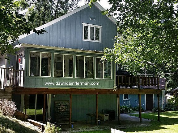 3rd image of 02202 Trillium Ln NW