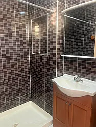 Rented by Keller Williams Realty Landmark II