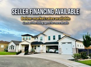 3685 W 2510 S, Hurricane, UT 84737