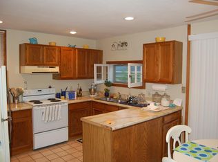 92 Argyle St #1, Rochester, NY 14607