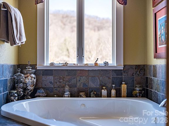 35th image of this home