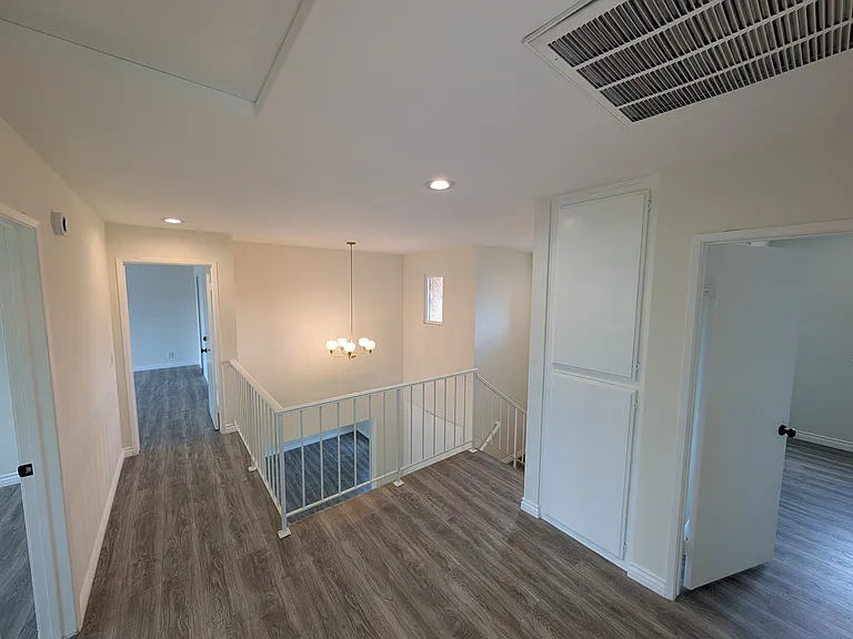 6307 Chimineas Ave — Photo 16