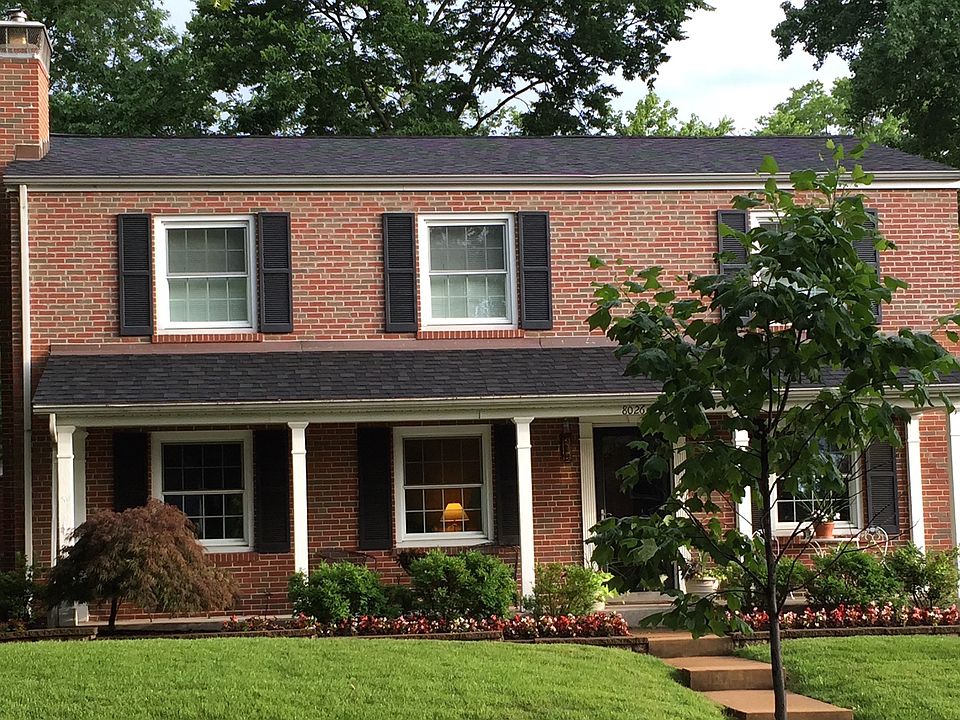 1st image of 8026 Rosiline Dr