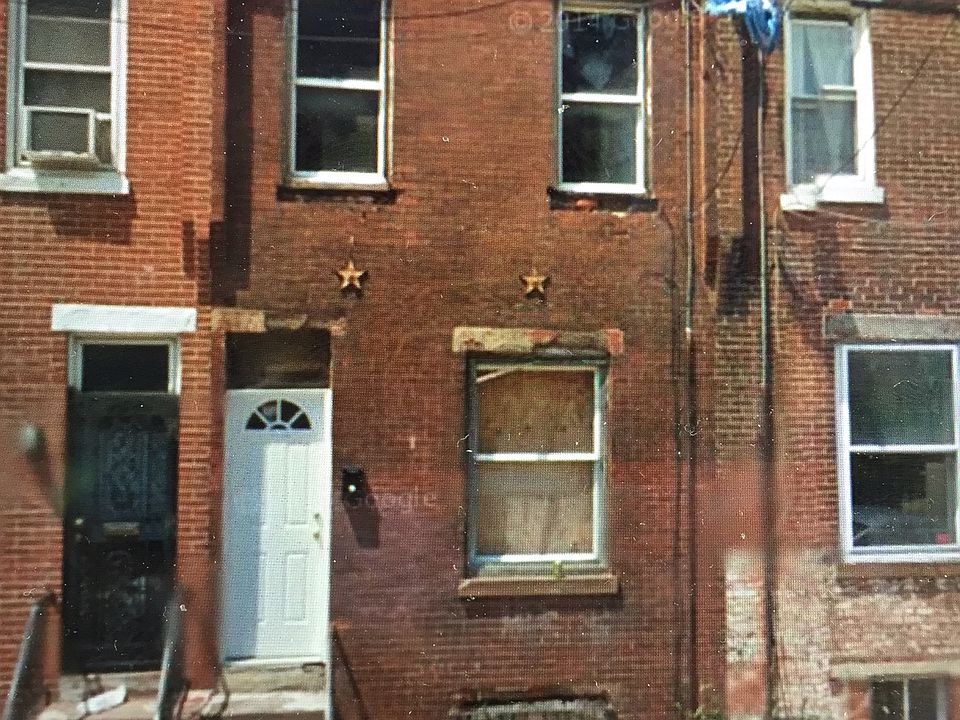 2nd image of 1262 S 27th St