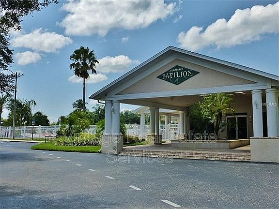4th image of 3552 Osprey Cove Dr