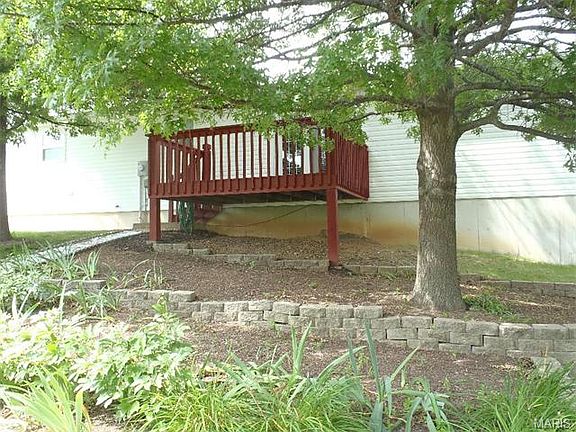 3rd image of 244 Carrington Blvd