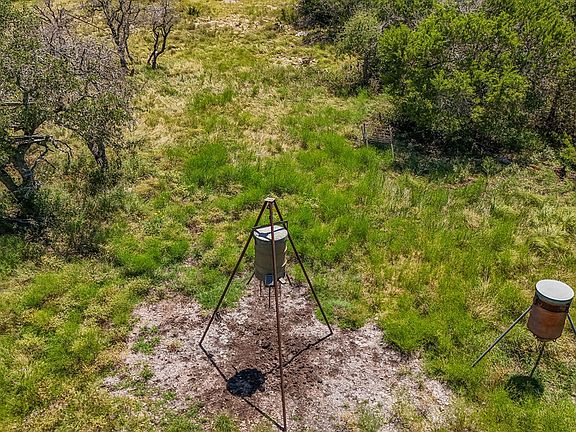 3rd image of 4244 Ranch Road 479 LOT 23