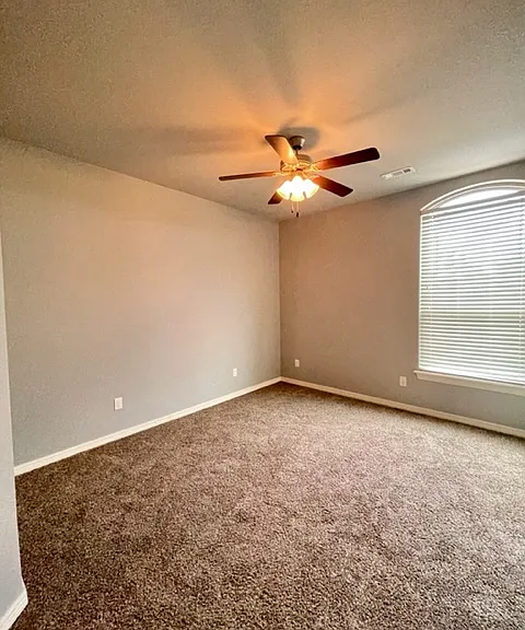 2903 SW Briar Creek Ave — Photo 14