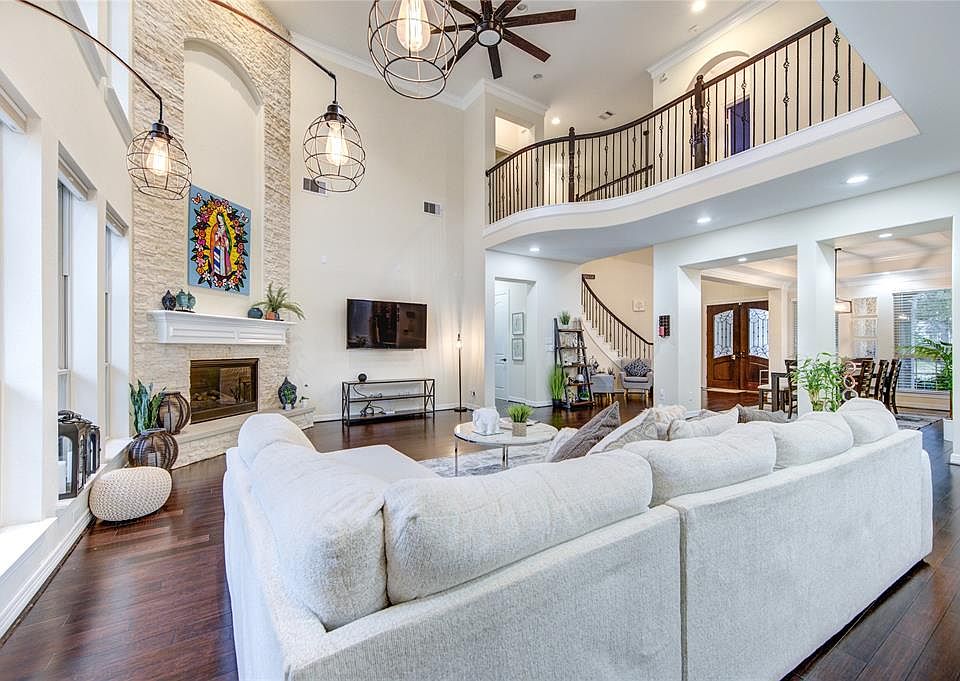 1st image of 3810 Preston Cove Court